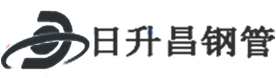 白沙热浸塑钢管,白沙热浸塑穿线管,白沙热浸塑钢管厂家